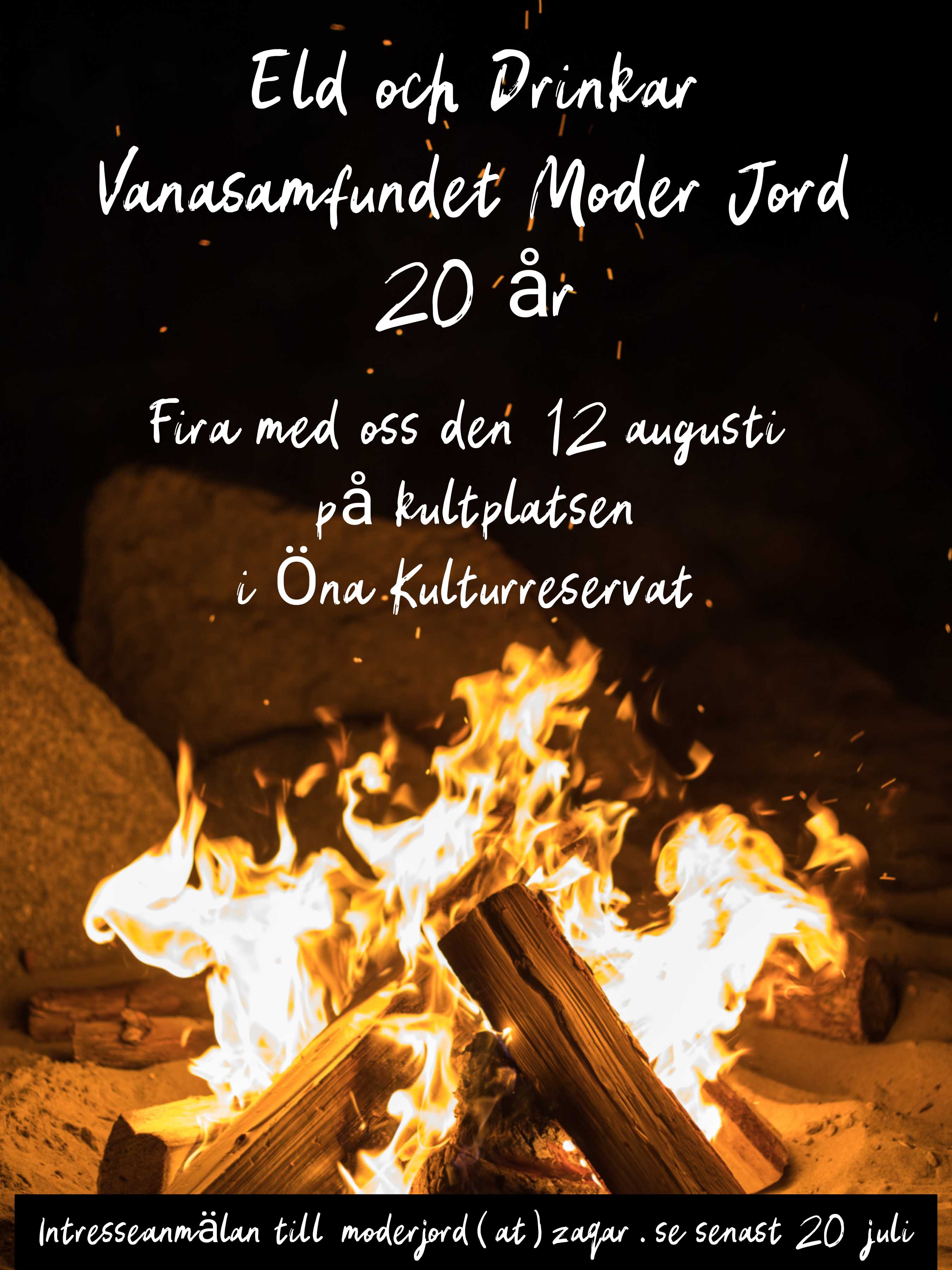 20%20%C3%A5r%20inbjudan 20%20%C3%A5r%20inbjudan